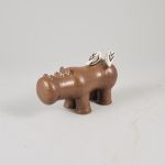 1703 6235 Skulptur